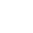 search icon