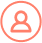 usericon