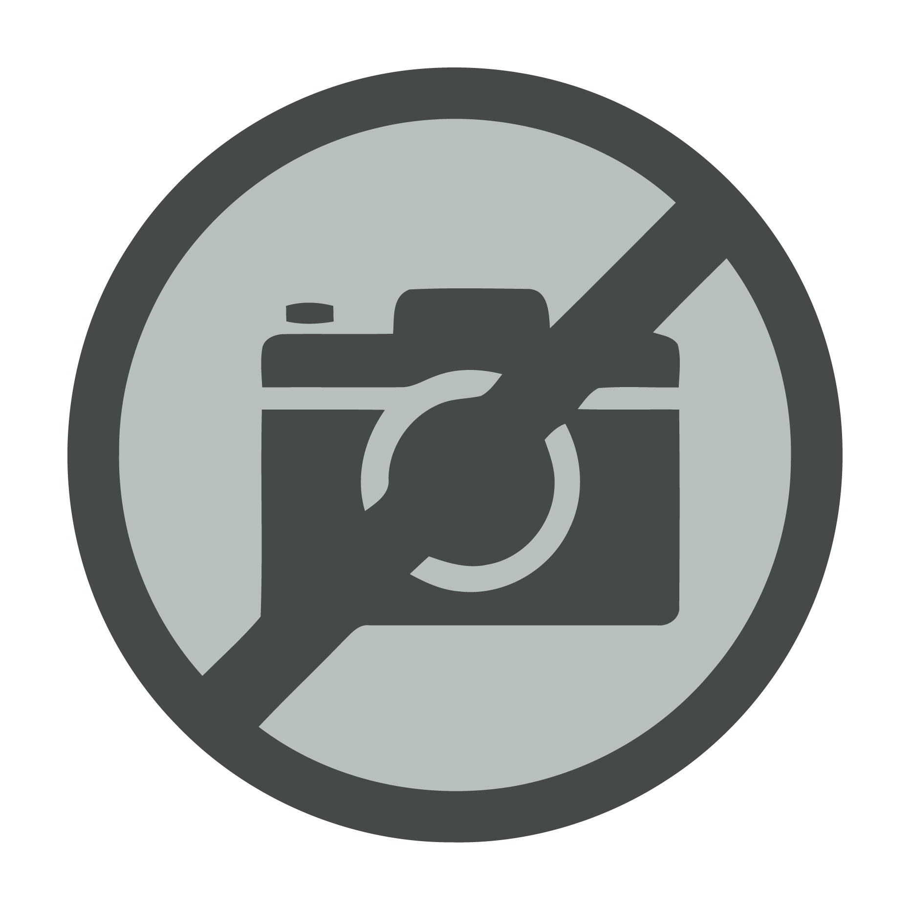 icons/no_placeholder.png