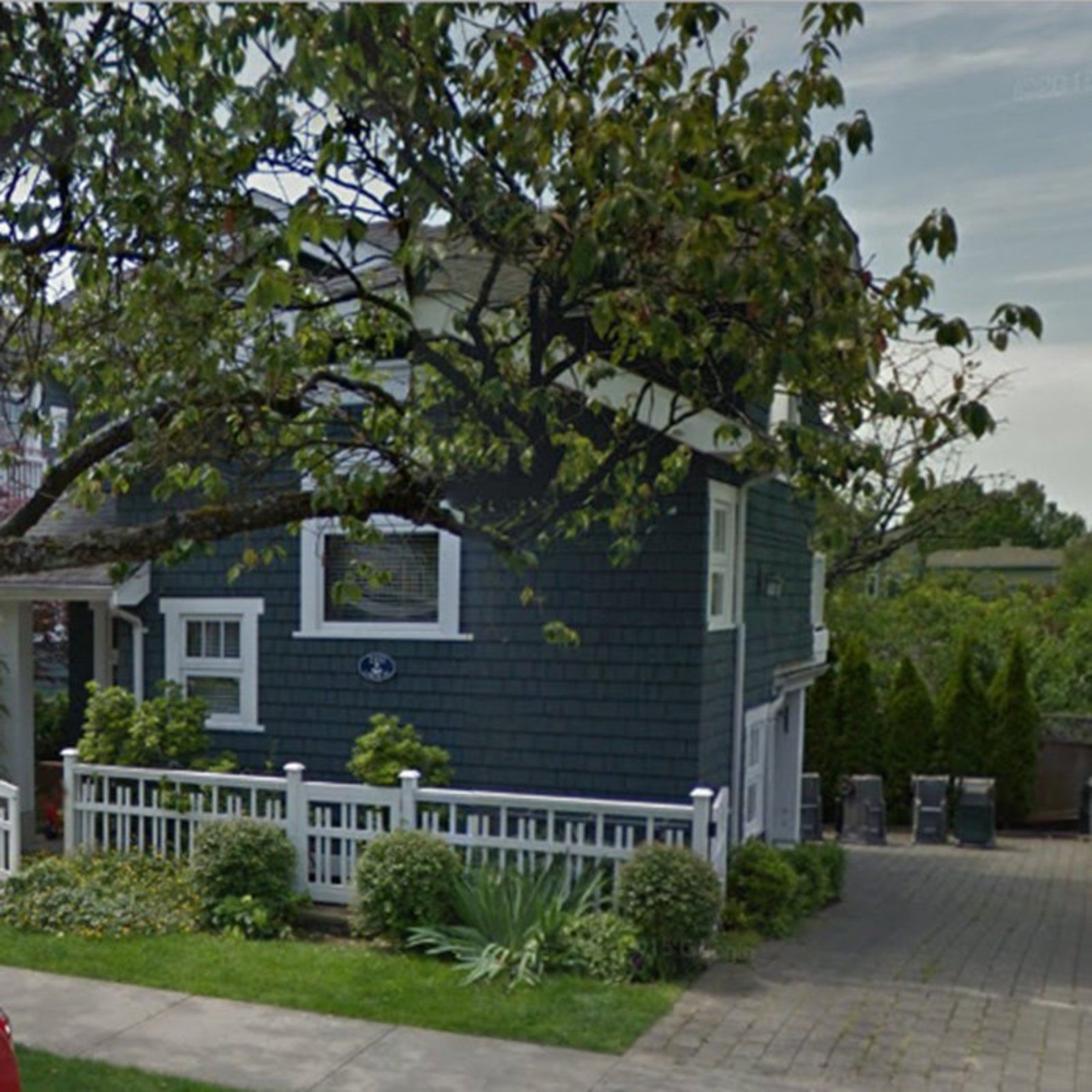 12 46 Manuel Ridge Stravenue